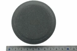 Lansky The Puck Pierre à Aiguiser -Kai Soldes Boutique LSPK 04 lansky lspk the puck d4