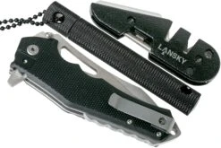 Lansky P.R.E.P. Survival Pack 15 Lansky P.R.E.P. Survival Pack -Kai Soldes Boutique LSPREP 03 lansky