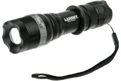 Lansky P.R.E.P. Survival Pack 16 Lansky P.R.E.P. Survival Pack -Kai Soldes Boutique LSPREP 04 lansky