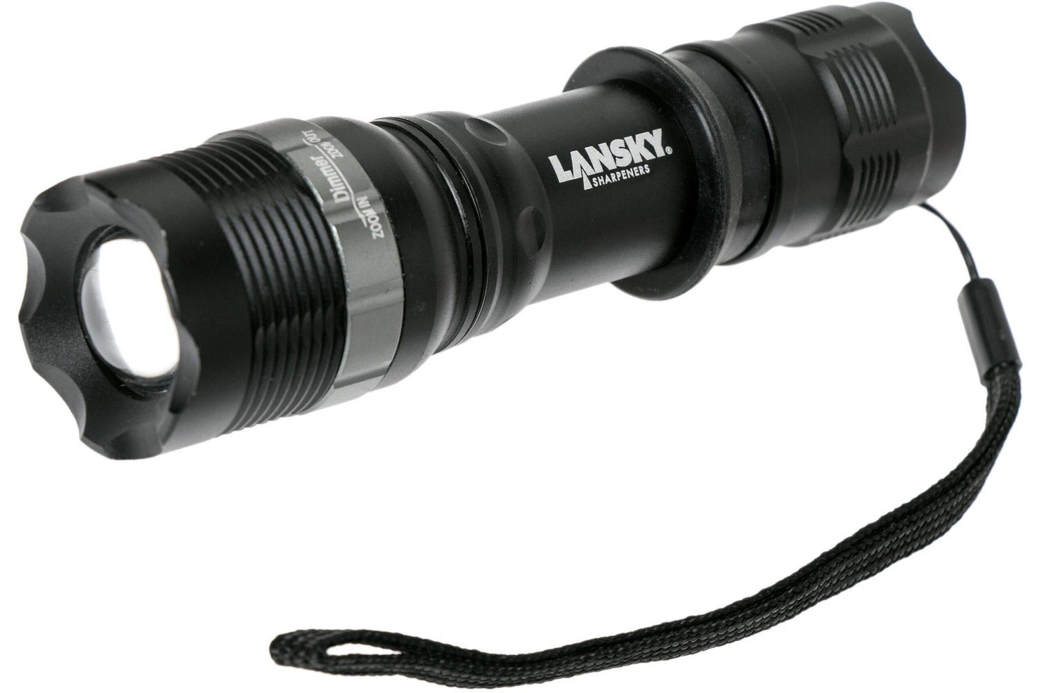 Lansky P.R.E.P. Survival Pack 6 Lansky P.R.E.P. Survival Pack – Image 4