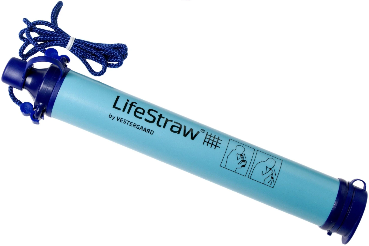 Lansky P.R.E.P. Survival Pack 7 Lansky P.R.E.P. Survival Pack – Image 5