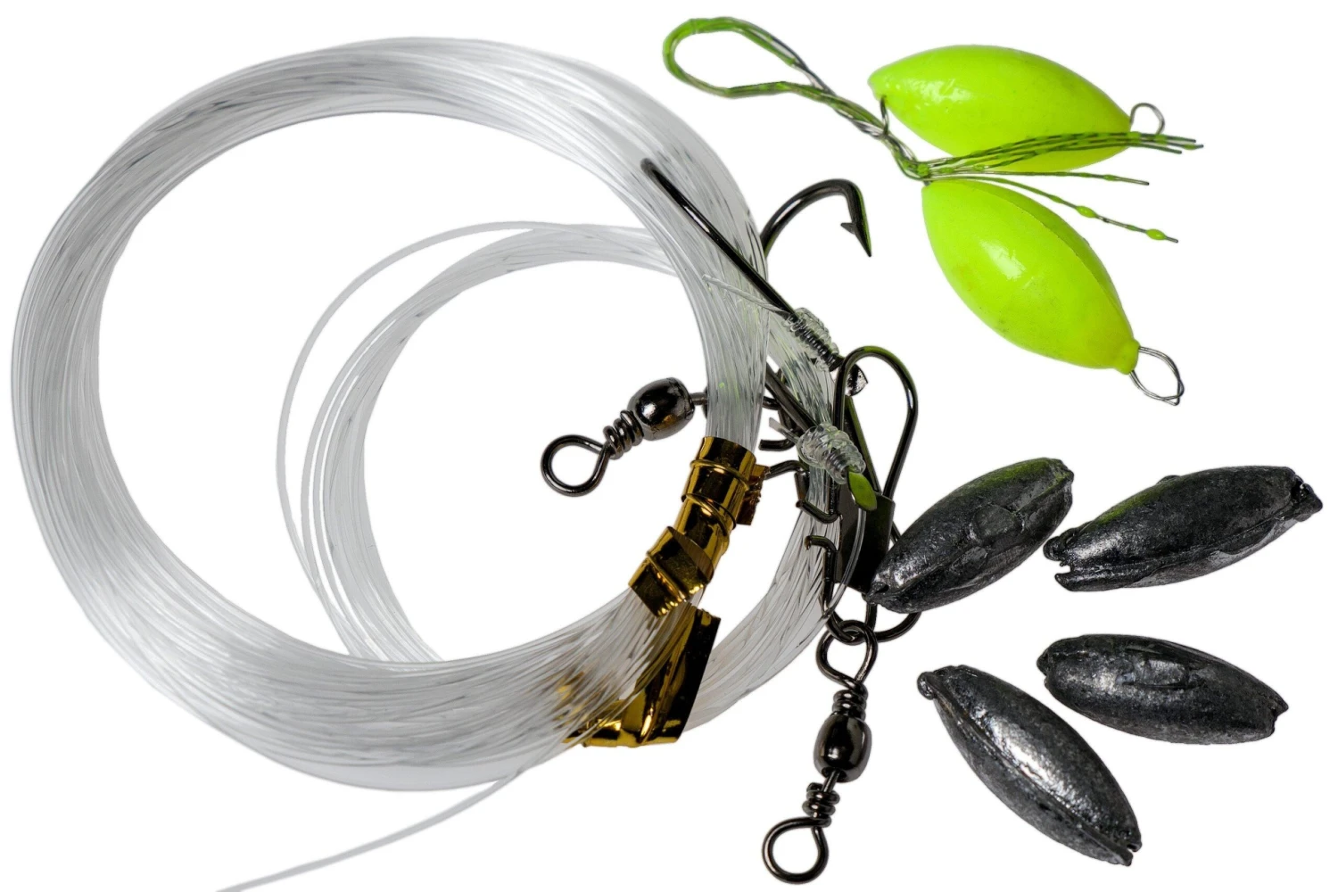 Lansky P.R.E.P. Survival Pack 8 Lansky P.R.E.P. Survival Pack – Image 6