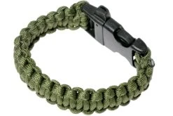 Lansky P.R.E.P. Survival Pack 20 Lansky P.R.E.P. Survival Pack -Kai Soldes Boutique LSPREP 08 lansky