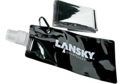Lansky P.R.E.P. Survival Pack 22 Lansky P.R.E.P. Survival Pack -Kai Soldes Boutique LSPREP 10 lansky