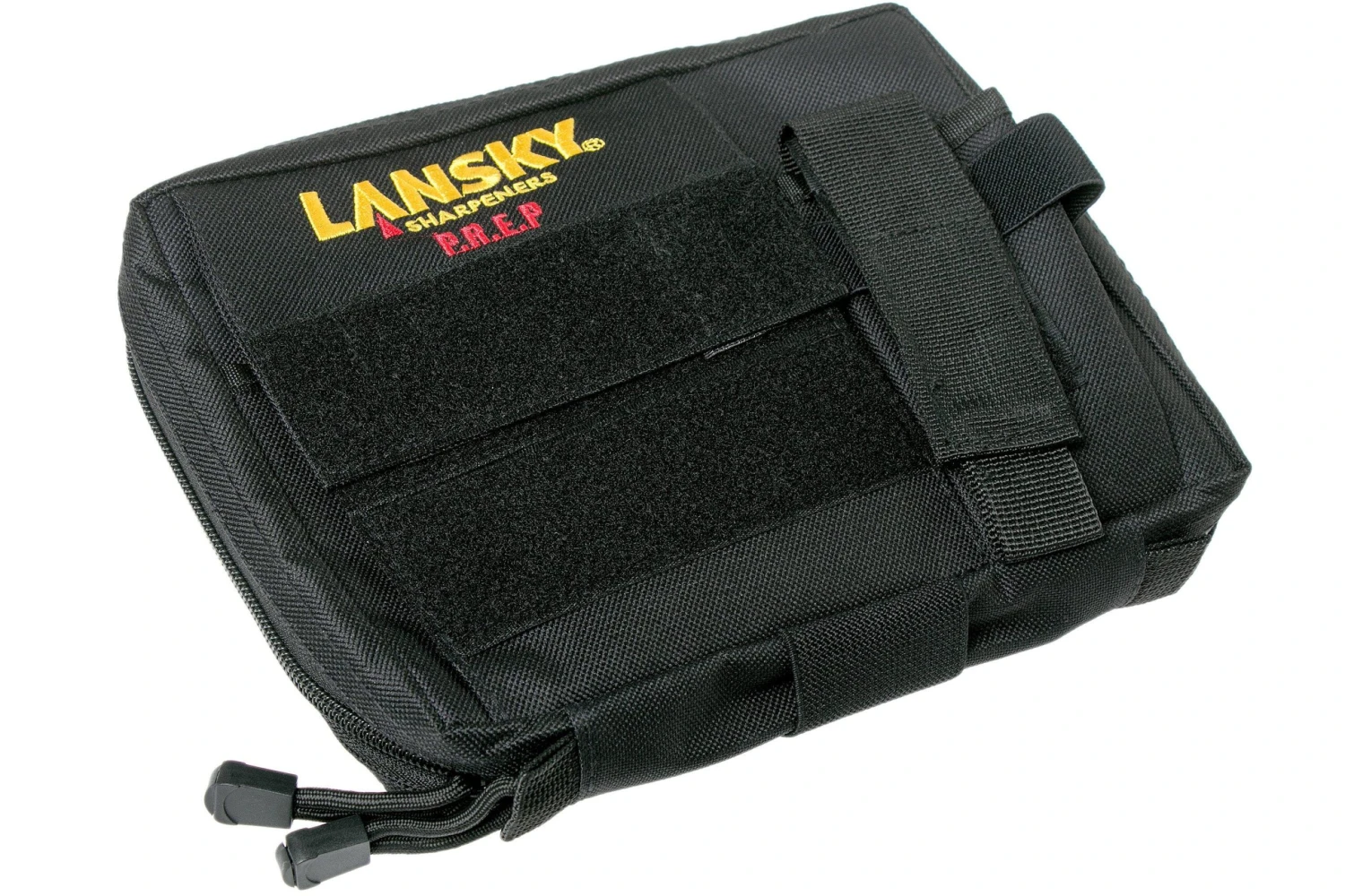 Lansky P.R.E.P. Survival Pack 13 Lansky P.R.E.P. Survival Pack – Image 11
