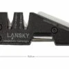Lansky BladeMedic -Kai Soldes Boutique LSPS MED01 01 lansky blademedic ps med01 d1