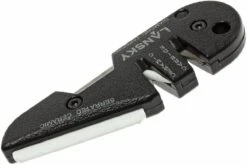 Lansky BladeMedic -Kai Soldes Boutique LSPS MED01 04 lansky blademedic ps med01 d4