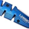 Lansky Quadsharp Aiguiseur Portable, QSHARP