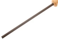 Lansky Barre D'aiguisage Céramique, LSS8CM 7 Lansky Barre D'aiguisage Céramique, LSS8CM -Kai Soldes Boutique LSS8CM 02 lansky s8cm slijpstaaf keramisch d2