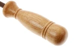 Lansky Barre D'aiguisage Céramique, LSS8CM 8 Lansky Barre D'aiguisage Céramique, LSS8CM -Kai Soldes Boutique LSS8CM 03 lansky s8cm slijpstaaf keramisch d3