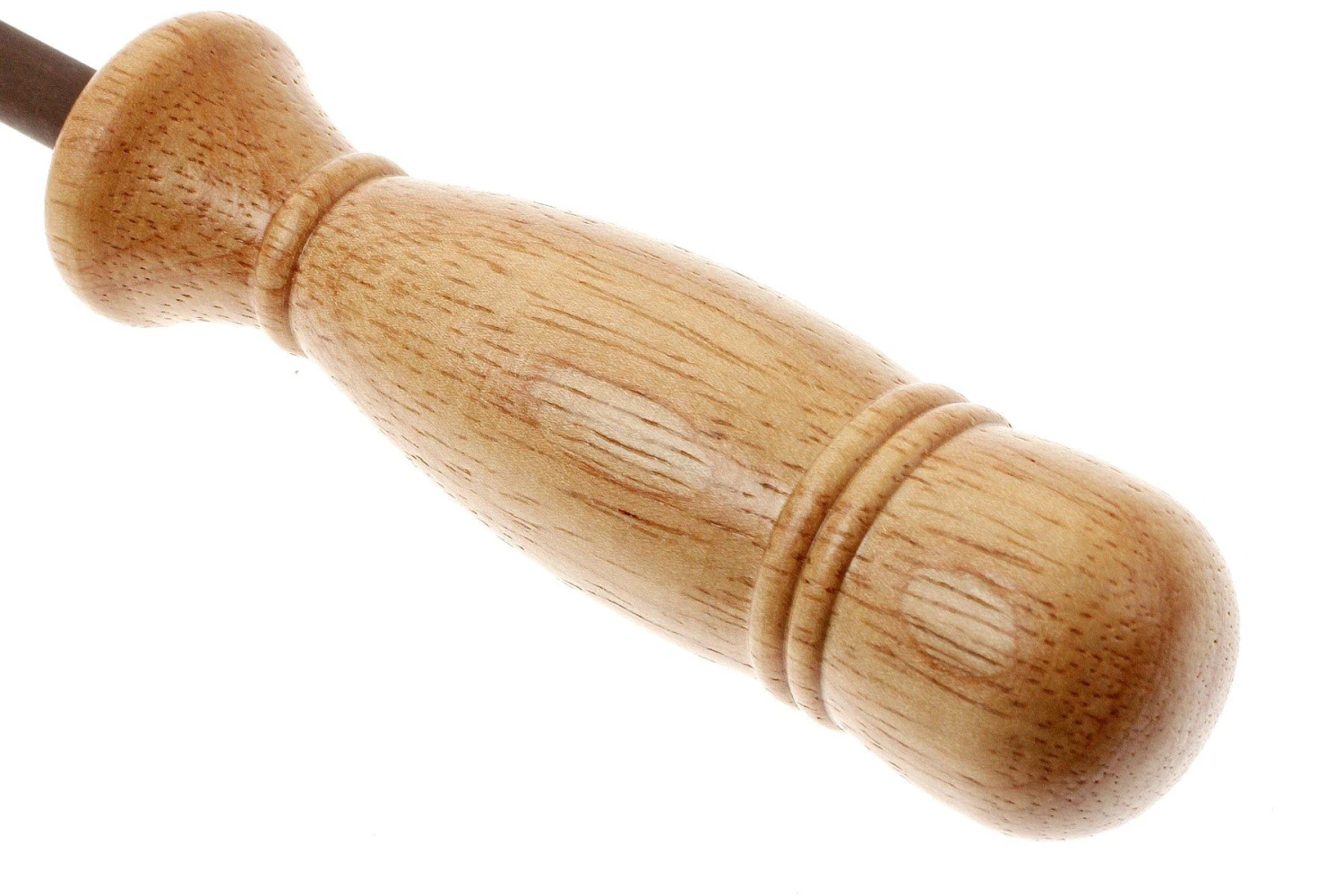 Lansky Barre D'aiguisage Céramique, LSS8CM 5 Lansky Barre D'aiguisage Céramique, LSS8CM – Image 3