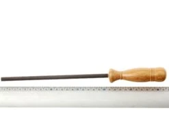 Lansky Barre D'aiguisage Céramique, LSS8CM 9 Lansky Barre D'aiguisage Céramique, LSS8CM -Kai Soldes Boutique LSS8CM 04 lansky s8cm slijpstaaf keramisch d4