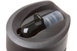 LifeStraw Go 2-stage Bouteille D'eau Avec Filtre Vert 8 LifeStraw Go 2-stage Bouteille D'eau Avec Filtre Vert -Kai Soldes Boutique LWGO 2 GR 03 lifestraw lwgo 2 gr 03