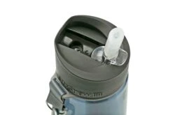 LifeStraw Go 2-stage Navy Blue, Bouteille Avec Filtre 650 Ml, Bleu -Kai Soldes Boutique LWGO NB 03 lifestraw