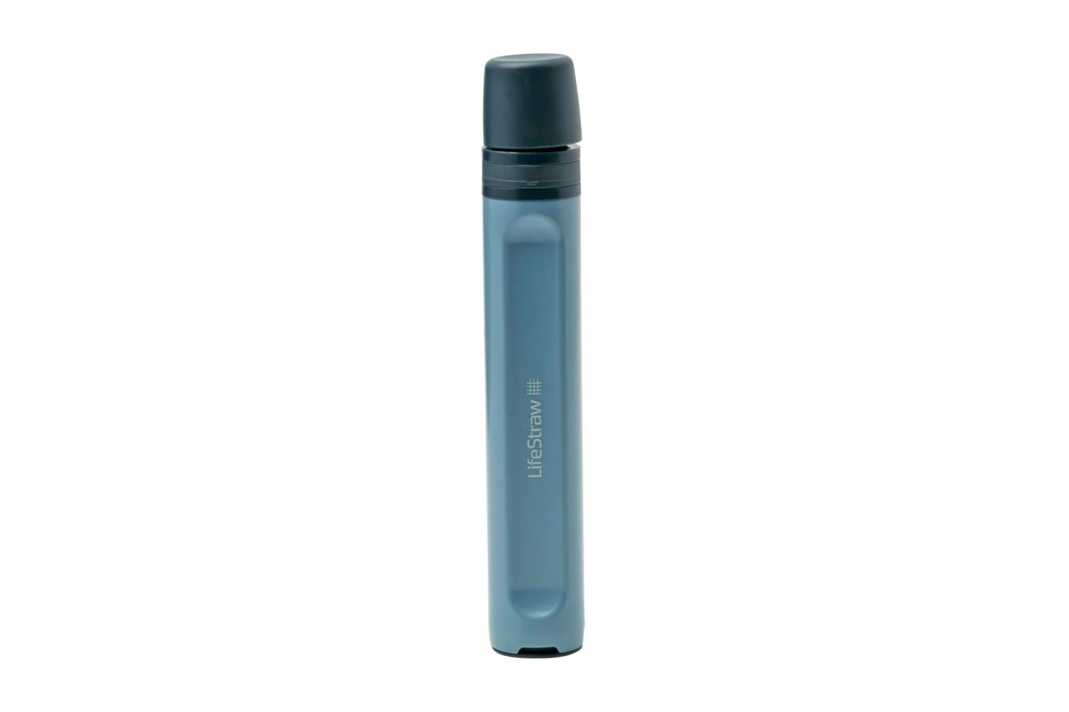 LifeStraw PEAK Personal Filtre à Eau Bleu 3 LifeStraw PEAK Personal Filtre à Eau Bleu