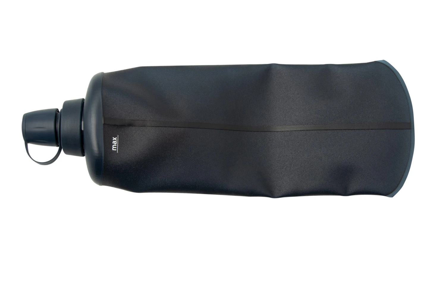 LifeStraw PEAK Squeeze, PEAKSQ1L-BLUE, Filtre à Eau Avec Bouteille 1.0 L 4 LifeStraw PEAK Squeeze, PEAKSQ1L-BLUE, Filtre à Eau Avec Bouteille 1.0 L – Image 2