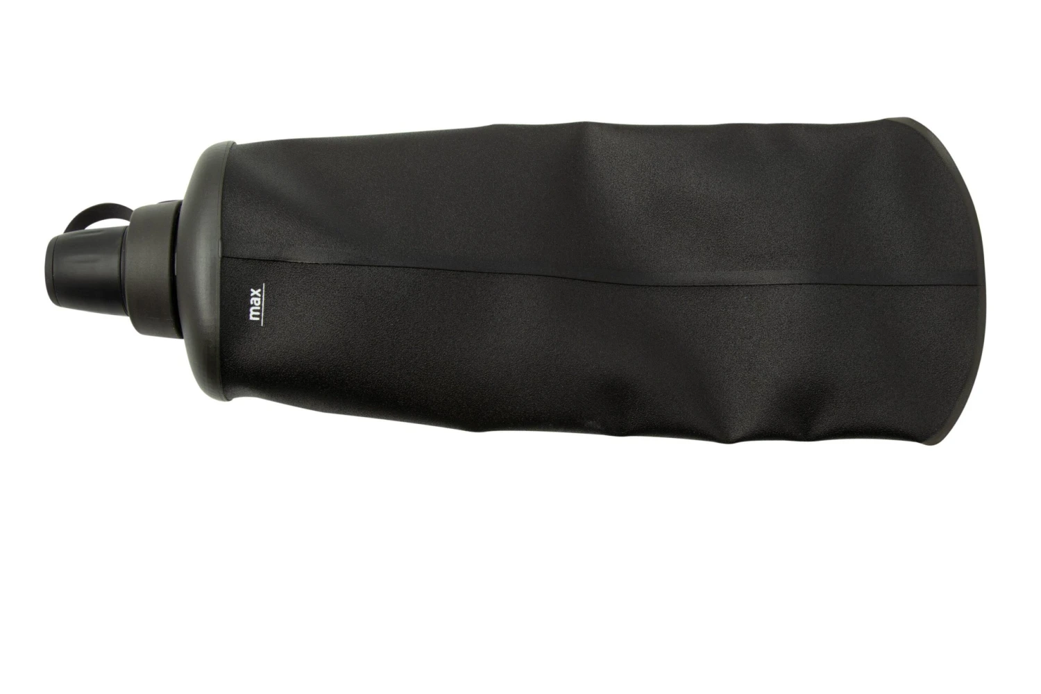 LifeStraw PEAK Squeeze, PEAKSQ1L-GR, Filtre à Eau Avec Bouteille 1.0 L 4 LifeStraw PEAK Squeeze, PEAKSQ1L-GR, Filtre à Eau Avec Bouteille 1.0 L – Image 2