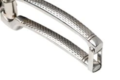 MAM Poultry Carving Shears 15047, Ciseaux à Volaille 9 MAM Poultry Carving Shears 15047, Ciseaux à Volaille -Kai Soldes Boutique MAM15047 03 mam