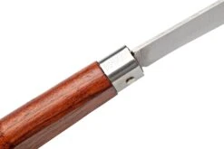 MAM Harvester, Lame De 8.3 Cm, Linerlock 2070 Couteau De Poche -Kai Soldes Boutique MAM2070 06 mam