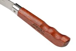 MAM Harvester, Lame De 8.3 Cm, Linerlock 2070 Couteau De Poche -Kai Soldes Boutique MAM2070 07 mam