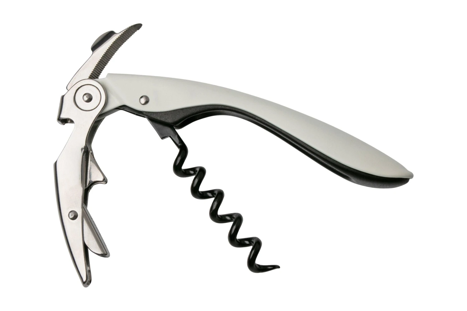 MAM Koala Wine Opener 2101 Couteau Sommelier 3 MAM Koala Wine Opener 2101 Couteau Sommelier