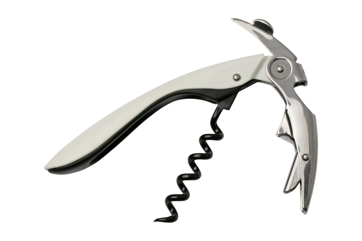 MAM Koala Wine Opener 2101 Couteau Sommelier 4 MAM Koala Wine Opener 2101 Couteau Sommelier – Image 2