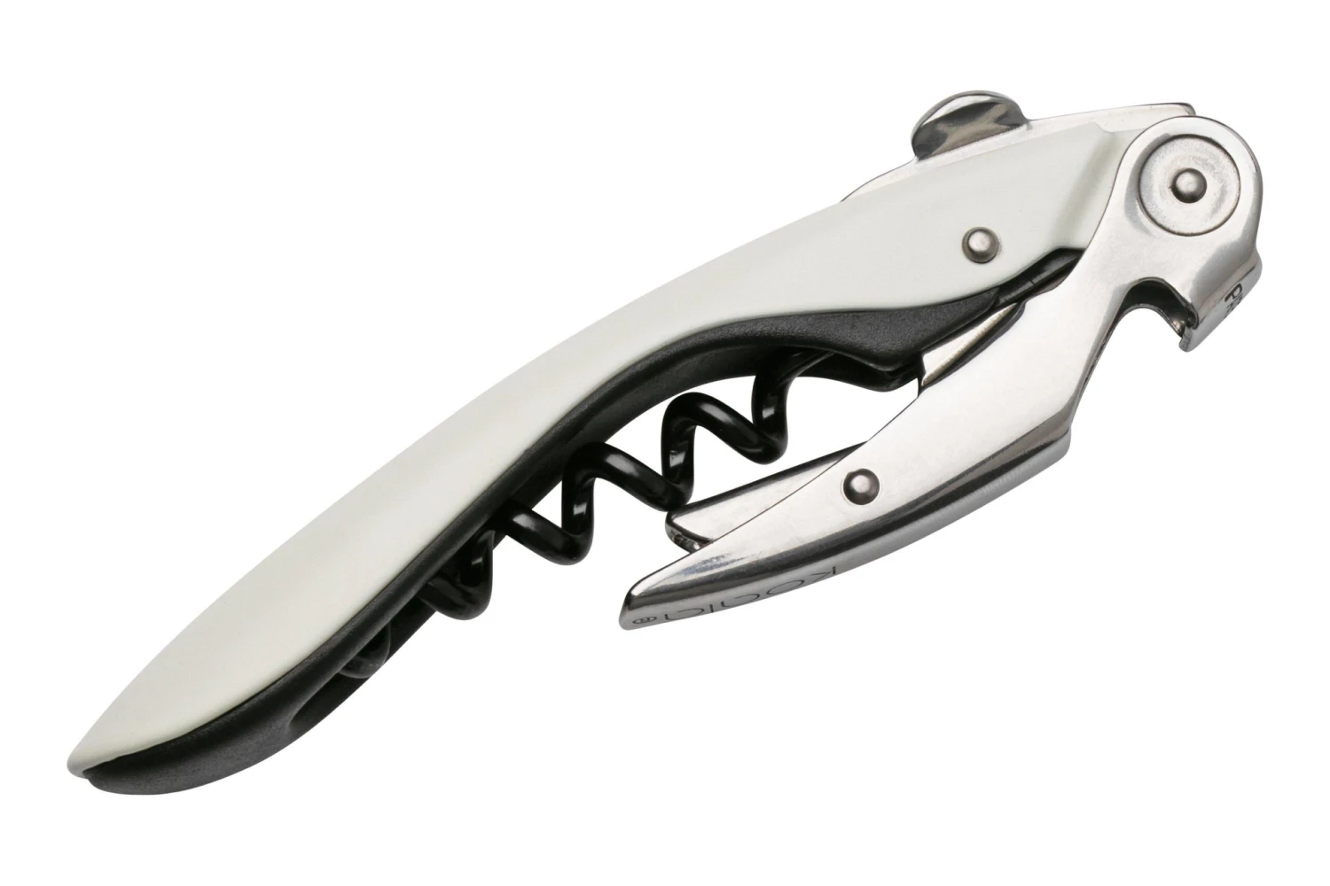 MAM Koala Wine Opener 2101 Couteau Sommelier 5 MAM Koala Wine Opener 2101 Couteau Sommelier – Image 3