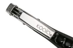 MAM Koala Wine Opener 2101 Couteau Sommelier 9 MAM Koala Wine Opener 2101 Couteau Sommelier -Kai Soldes Boutique MAM2101 04 mam