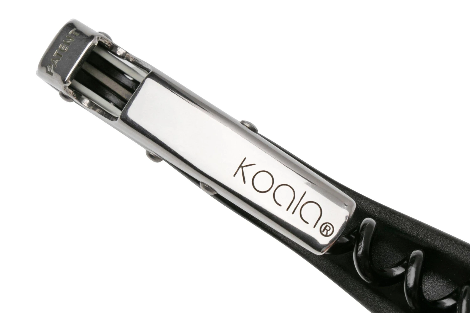 MAM Koala Wine Opener 2101 Couteau Sommelier 6 MAM Koala Wine Opener 2101 Couteau Sommelier – Image 4