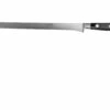 MAM Professional Forged 66812 Couteau à Jambon 29,5 Cm -Kai Soldes Boutique MAM66812 01 mam
