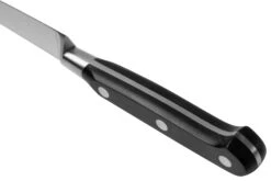MAM Professional Forged 66904 Couteau à éplucher 9,5 Cm -Kai Soldes Boutique MAM66904 04 mam