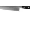 MAM Professional Forged 66908 Couteau De Chef 19,5 Cm