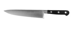 MAM Professional Forged 66908 Couteau De Chef 19,5 Cm