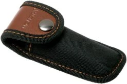 Mcusta MC-143G Shinra Mixture Teana, Ironwood, Couteau De Gentleman -Kai Soldes Boutique MC 0143G 09 mcusta