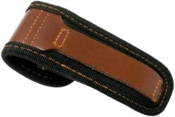 Mcusta MC-143G Shinra Mixture Teana, Ironwood, Couteau De Gentleman -Kai Soldes Boutique MC 0143G 10 mcusta