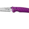 Mcusta MC-0162D Fusion, Purple, Couteau De Gentleman 2 Mcusta MC-0162D Fusion, Purple, Couteau De Gentleman -Kai Soldes Boutique MC 0162D 01 mcusta