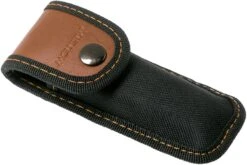 Mcusta MC-181D Sengoku Nobunaga, Micarta -Kai Soldes Boutique MC181D 09 mcusta v201905