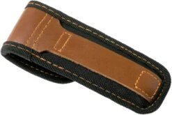 Mcusta MC-181D Sengoku Nobunaga, Micarta -Kai Soldes Boutique MC181D 10 mcusta v201905