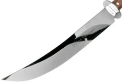 Maserin Festival Sabre à Champagne -Kai Soldes Boutique ME 001 03 maserin