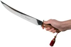 Maserin Festival Sabre à Champagne -Kai Soldes Boutique ME 001 06 maserin