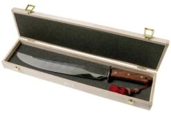 Maserin Festival Sabre à Champagne -Kai Soldes Boutique ME 001 07 maserin