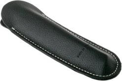 Maserin Gourmet Blue Burl Couteau De Poche, 380/RB 19 Maserin Gourmet Blue Burl Couteau De Poche, 380/RB -Kai Soldes Boutique ME 380 RB 09 maserin