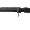 Maserin Myrmillo 960 Combat Knife, Fabio Toncelli Design -Kai Soldes Boutique ME 960 01 maserin