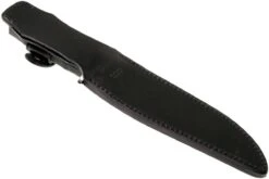 Maserin Bowie 977 Green Micarta 977/MCV Couteau Bowie -Kai Soldes Boutique ME 977 MCV 08 maserin me 977 mcv 08