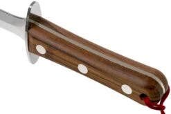 Maserin Mini Sabre 2000SC02 Mini Sabre à Champagne, Bois De Palissandre -Kai Soldes Boutique ME2000SC02 04 maserin