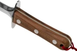 Maserin Mini Sabre 2000SC02 Mini Sabre à Champagne, Bois De Palissandre -Kai Soldes Boutique ME2000SC02 05 maserin