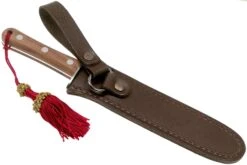 Maserin Mini Sabre 2000SC02 Mini Sabre à Champagne, Bois De Palissandre -Kai Soldes Boutique ME2000SC02 07 maserin