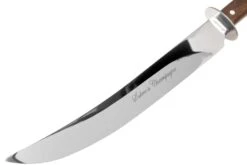 Maserin 2000SC12 Sabre à Champagne, Palo Bois Santo 11 Maserin 2000SC12 Sabre à Champagne, Palo Bois Santo -Kai Soldes Boutique ME2000SC12 03 maserin