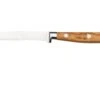 Maserin Apollo Olive 2411-OL Set De Deux Couteaux à Steak -Kai Soldes Boutique ME2411 OL 01 maserin
