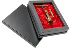 Maserin CCKING King Tire-bouchon -Kai Soldes Boutique MECCKING 03 maserin